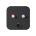 THERMEX Clever 7