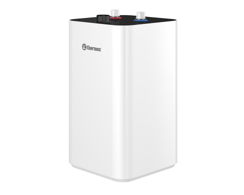 THERMEX Clever 7
