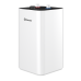 THERMEX Clever 7