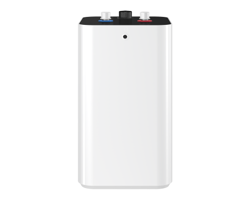 THERMEX Clever 7