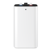 THERMEX Clever 7
