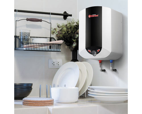 THERMEX IBL 10 O