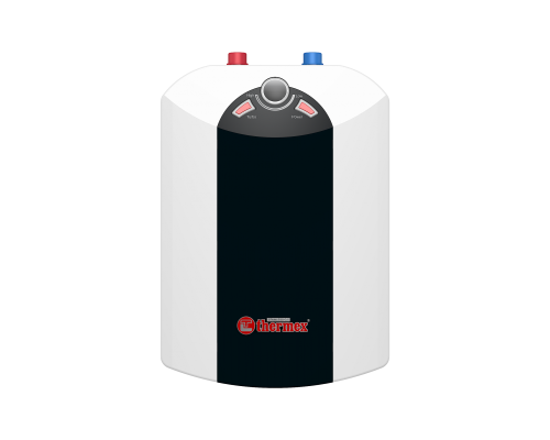 THERMEX IBL 10 U