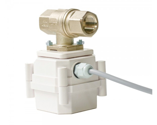 Комплект Gidrоlock Premium Radio Bonomi 1/2"
