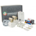 Комплект Gidrоlock Premium Radio Bonomi 1/2"