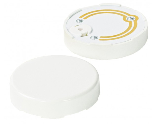 Комплект Gidrоlock Premium Radio Bonomi 1/2"