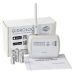 Комплект Gidrоlock Wi-Fi V2 Bonomi 1/2"