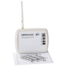 Комплект Gidrоlock Wi-Fi V5 Bonomi 1/2"