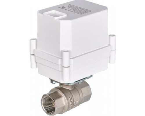 Комплект Gidrоlock  Professional Premium Bonomi 1/2" 