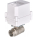 Комплект Gidrоlock  Professional Premium Bonomi 1/2" 