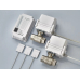 Комплект Gidrоlock  Professional Premium Bonomi 1/2" 
