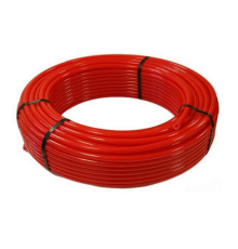 Wavin Труба водопроводная PE-Xc/EVOH 16х2,0, бухта 200м (PEXTRK016X)