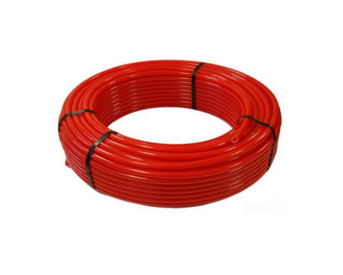 Wavin Труба водопроводная PE-Xc/EVOH 16х2,0, бухта 200м (PEXTRK016X)